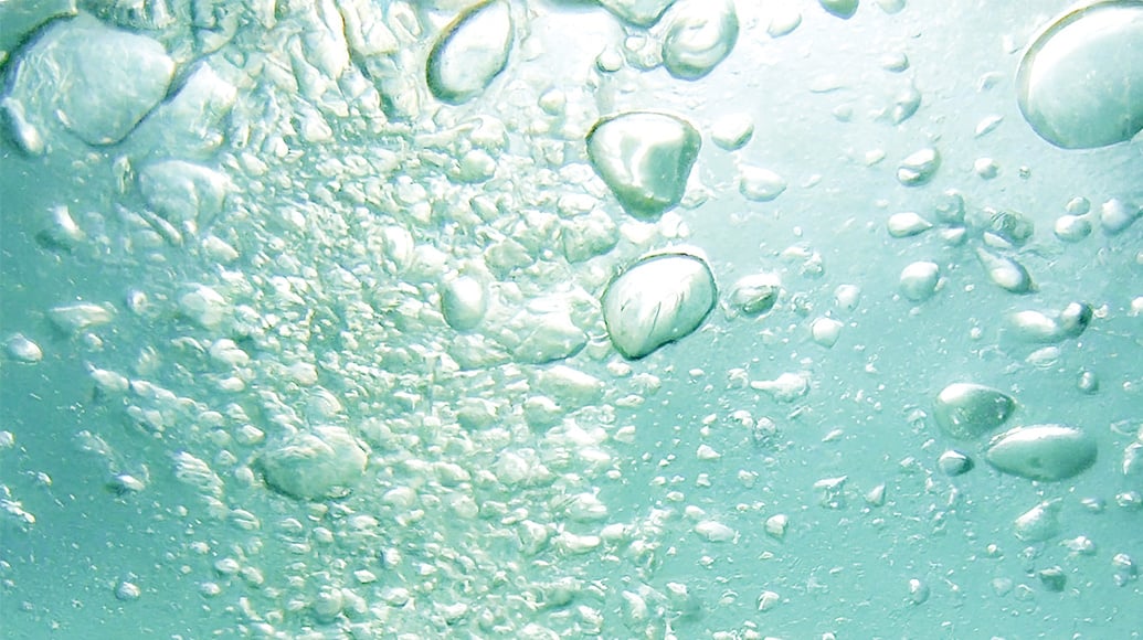 Green Hydrogen Production