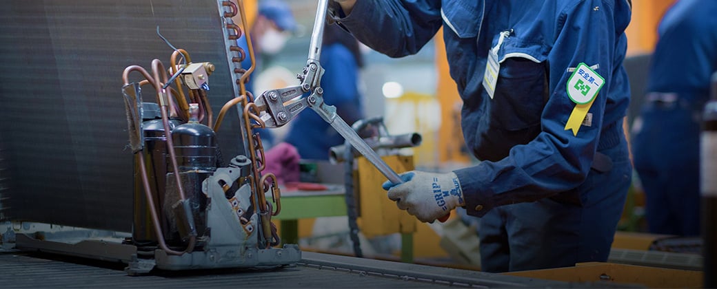 CES-web-header_CircularEconomy